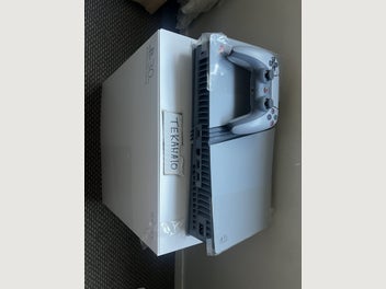 Image 1 of 5