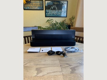 Image 1 of 9