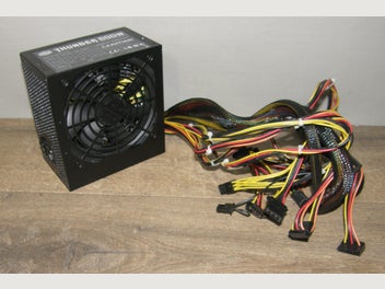 Image 1 of 5