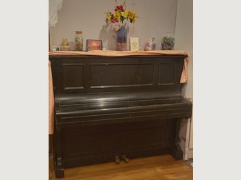 Image 1 of 15