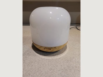 Image 1 of 5