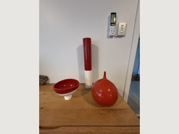 Image 1 of 11