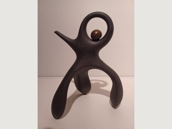 Image 1 of 14