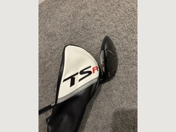 Image 1 of 11