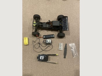 Image 1 of 6