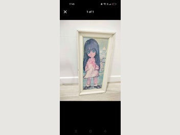 Image 1 of 1