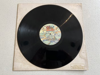 Image 1 of 1