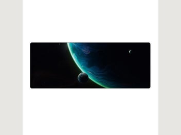 Image 1 of 12