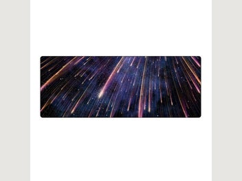 Image 1 of 12