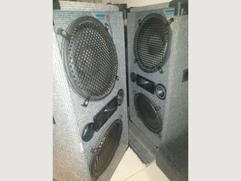Image 1 of 6