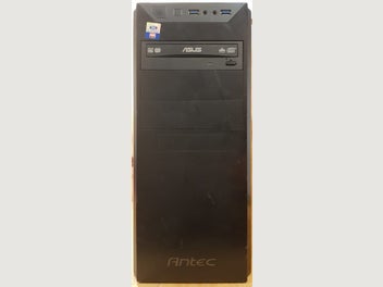 Image 1 of 13