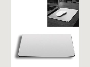 Image 1 of 11