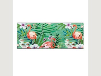 Image 1 of 20