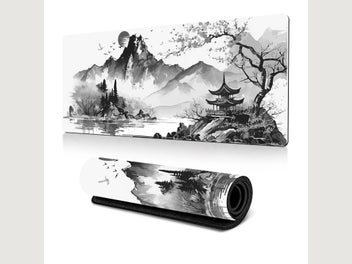 Image 1 of 10