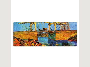 Image 1 of 18