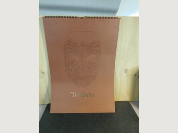 Image 1 of 20