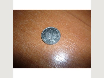 Image 1 of 4