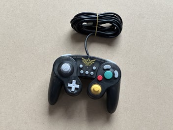 Image 1 of 5