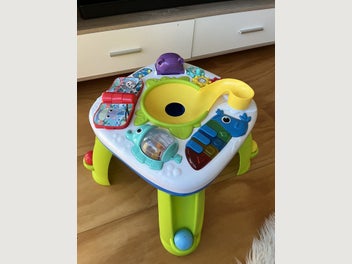 Image 1 of 6
