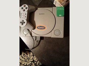 Image 1 of 3