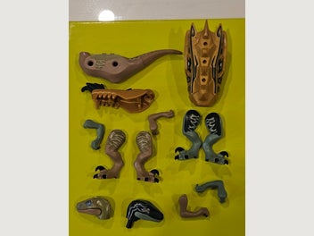 Image 1 of 1