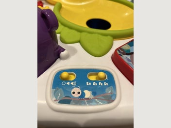 Image 1 of 1
