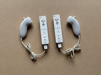Image 1 of 9