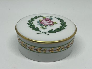 Image 1 of 6