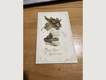 Image 1 of 2