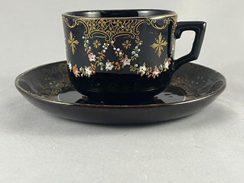 Image 1 of 8