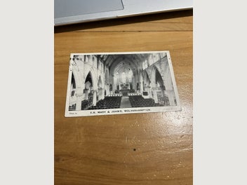 Image 1 of 2