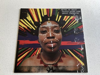 Image 1 of 3