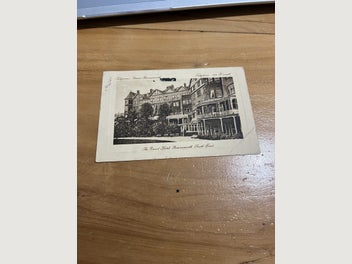 Image 1 of 2