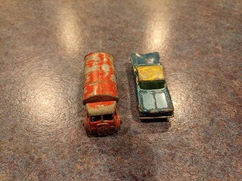 Image 1 of 2