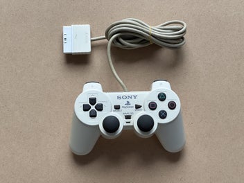 Image 1 of 5