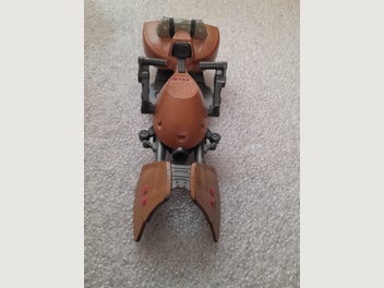 Image 1 of 3