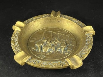 Image 1 of 7