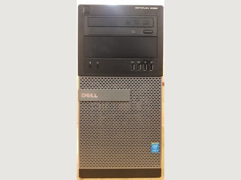 Image 1 of 7