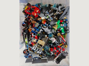 Image 1 of 3