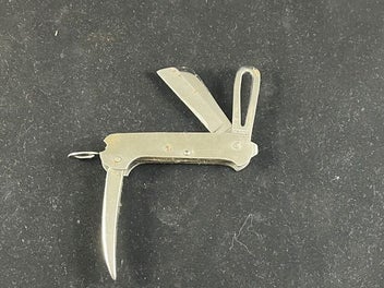 Image 1 of 7