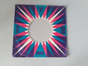 Image 1 of 2