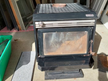 Image 1 of 7
