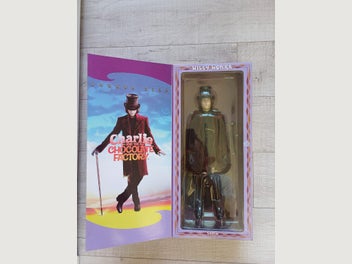 Image 1 of 4