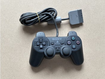 Image 1 of 5