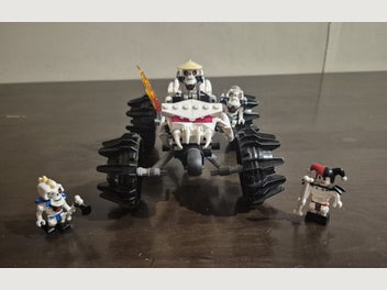 Image 1 of 8