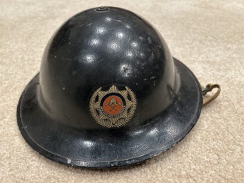 Image 1 of 2