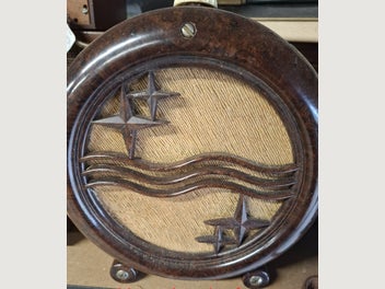 Image 1 of 2