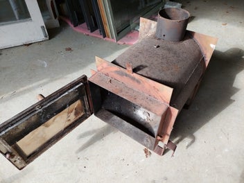 Image 1 of 4