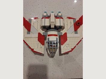 Image 1 of 1