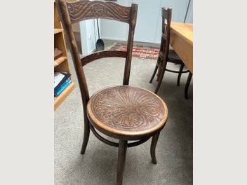 Image 1 of 6